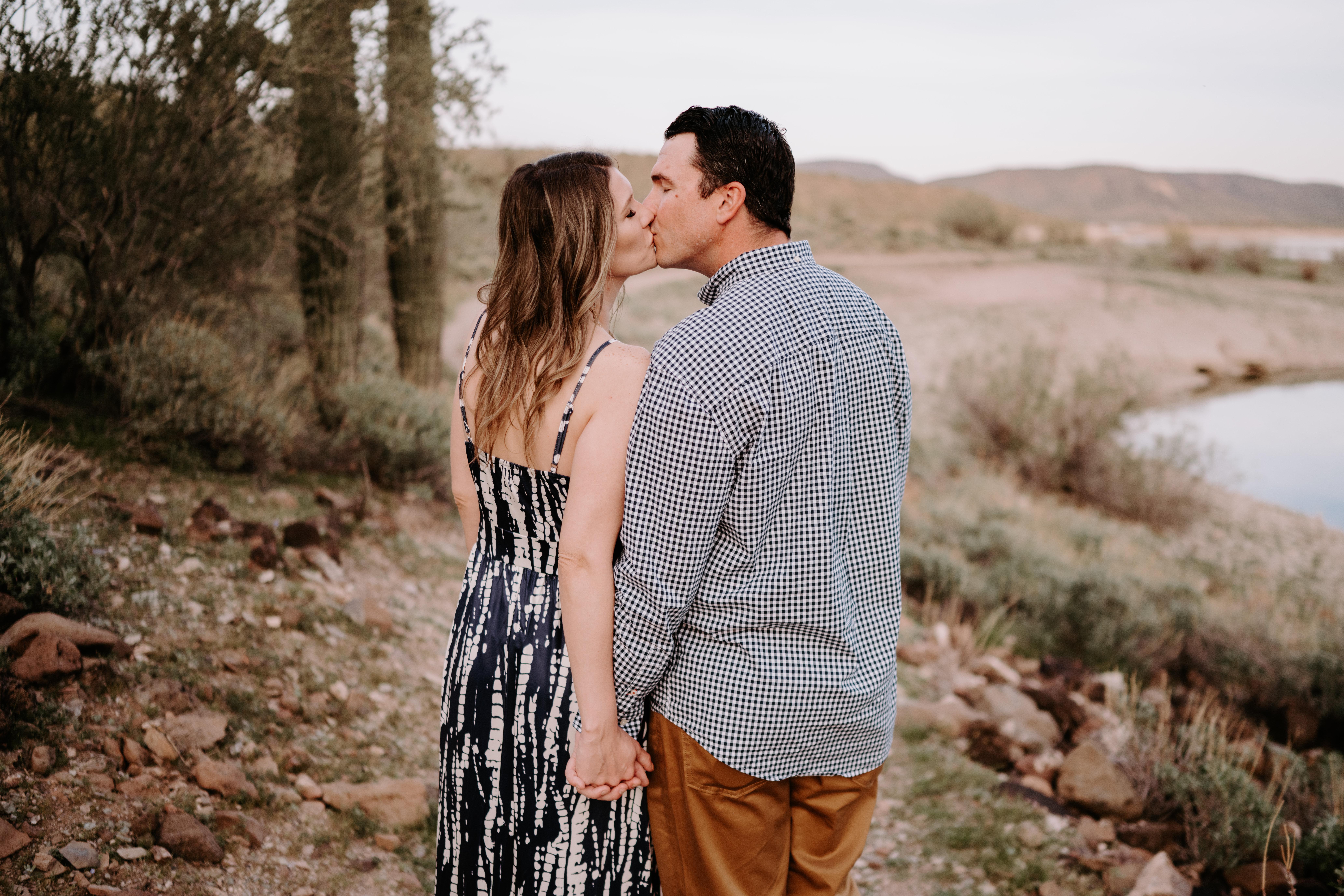 The Wedding Website of Kendra Allbright and Alexander Erkelens