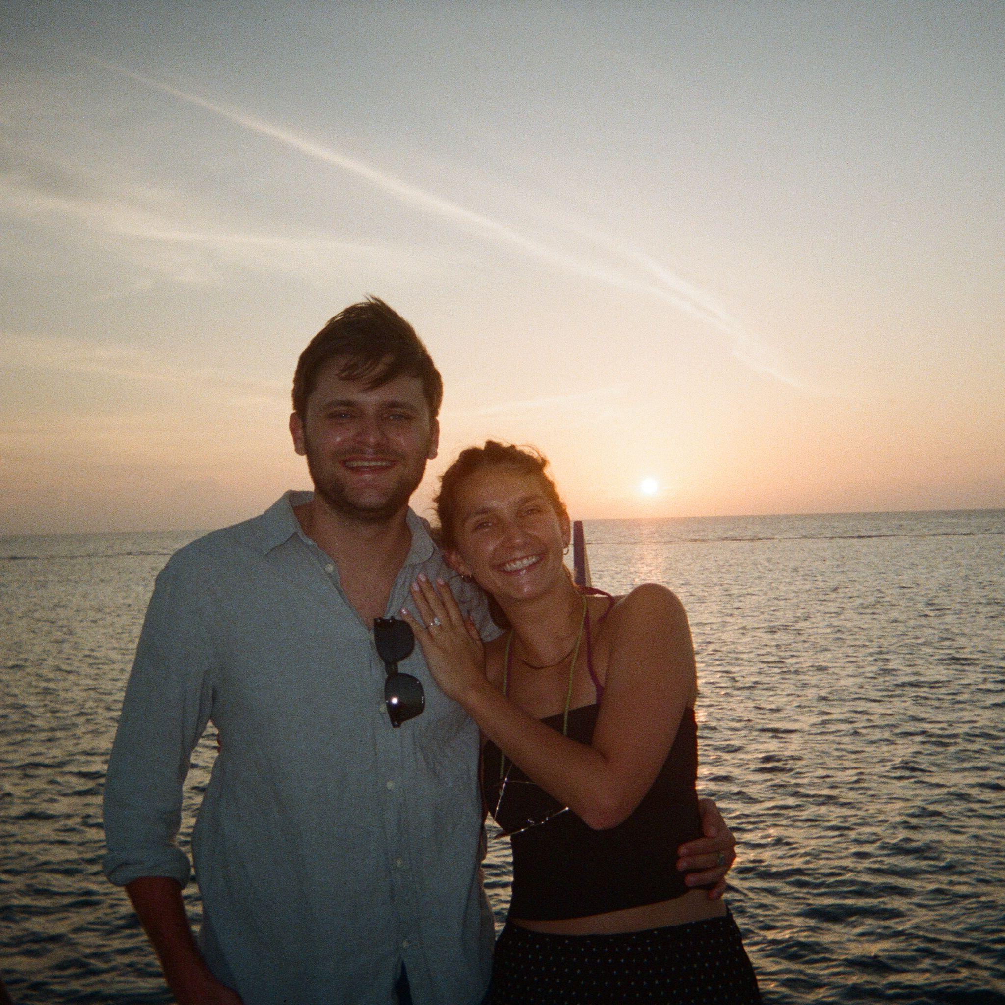 October 2025 - Maldives