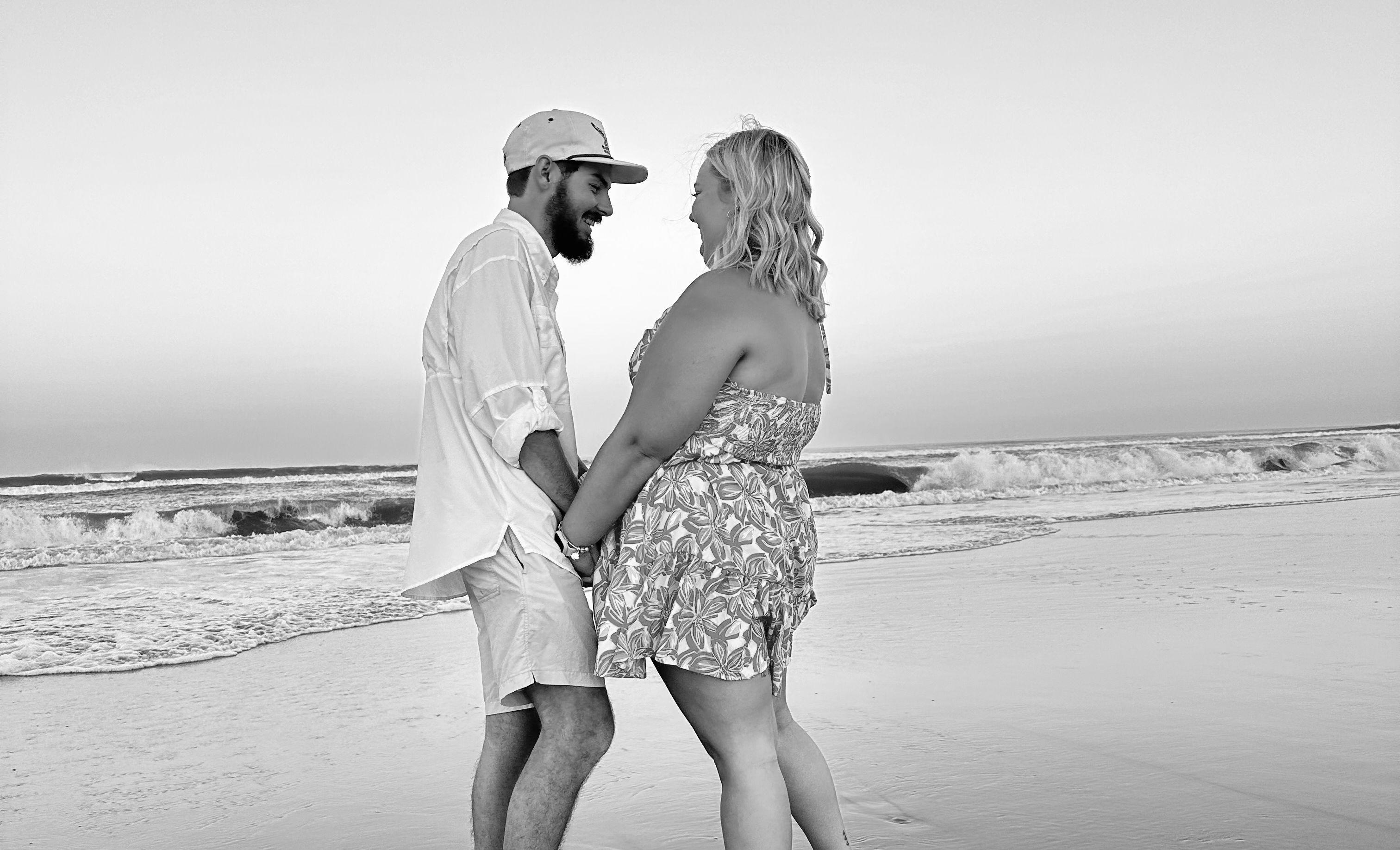 c7ec698d-a307-45aa-8841-adb86645eb95