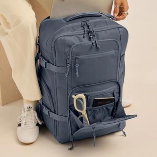 Terra 26L Backpack Duffel