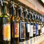 Wine Institute of New Orleans (WINO)