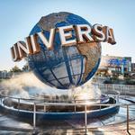 Universal Studios Florida