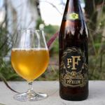 pFriem Family Brewers