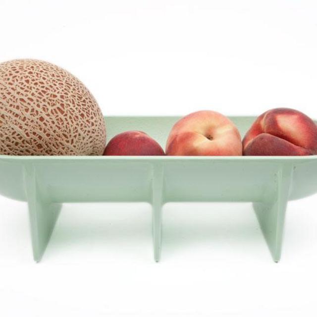 Standing Bowl - Large