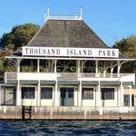 Thousand Island Park