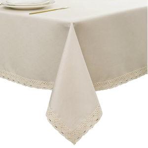 Table Cloth