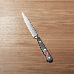 Wüsthof - Wüsthof ® Classic 4.5" Utility Knife