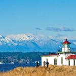 Discovery Park
