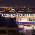 Fashion Outlets of Chicago