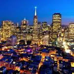 San Francisco