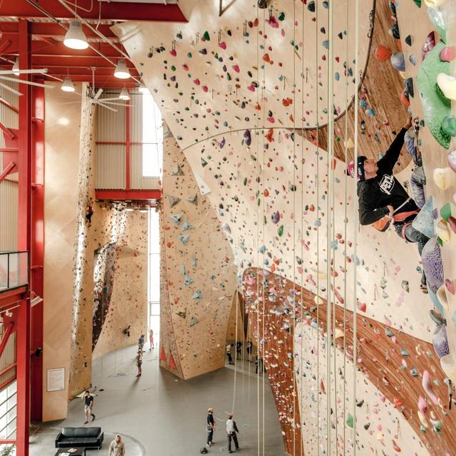 Gym Membership For Two