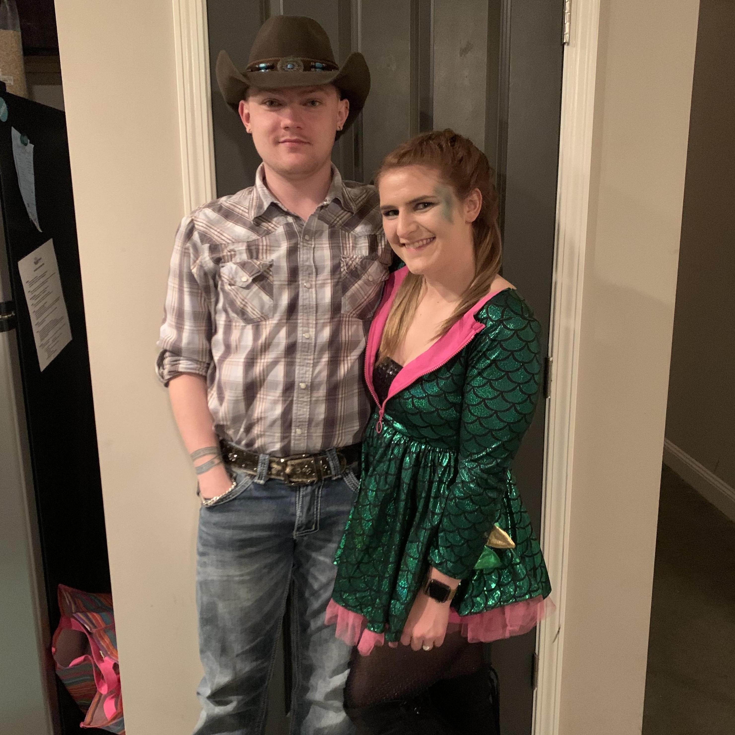 Oct. 2019
