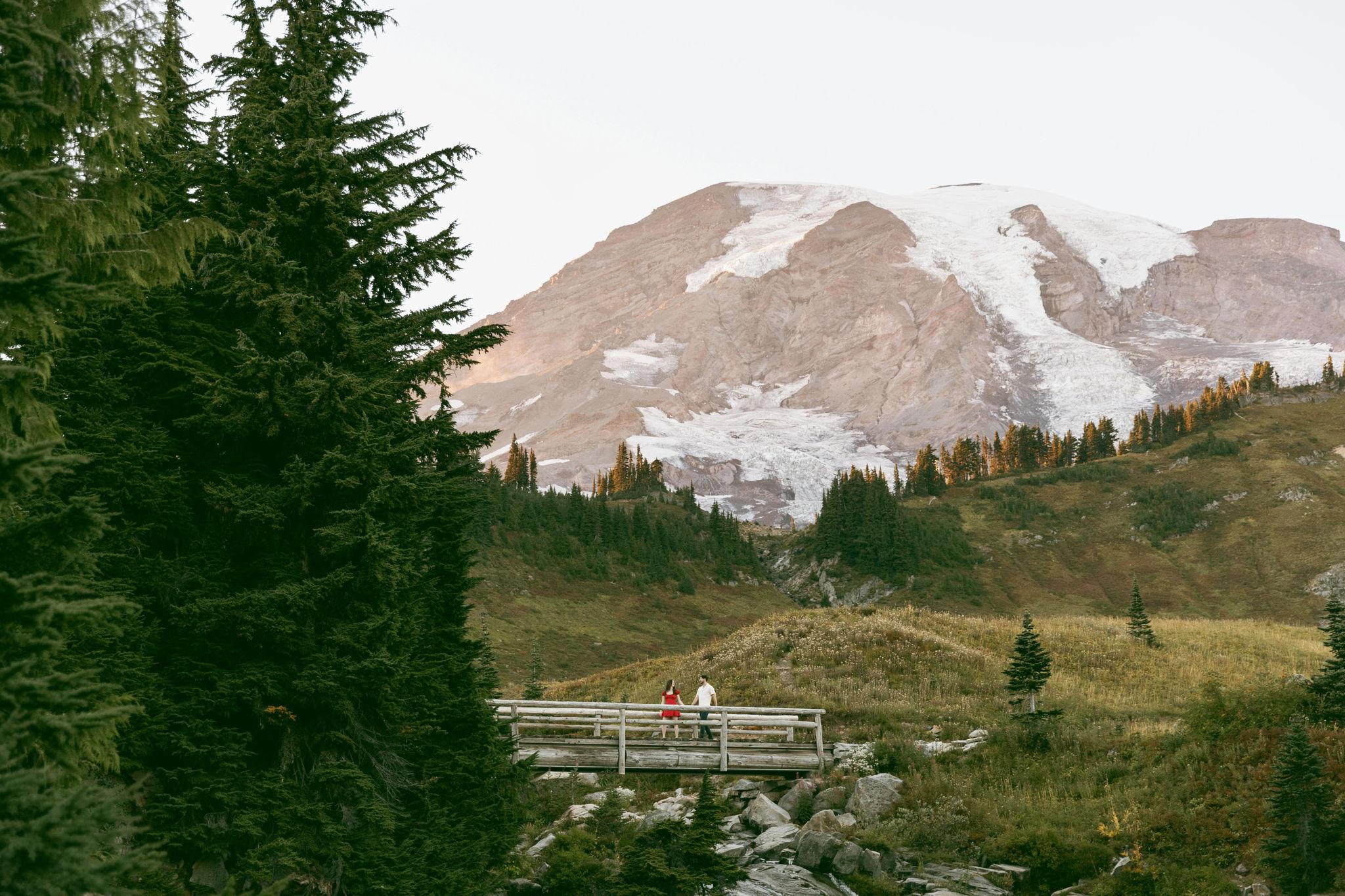 The Wedding Website of Lauren Turner and Travis Studer