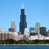 Willis Tower