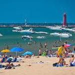Grand Haven State Park