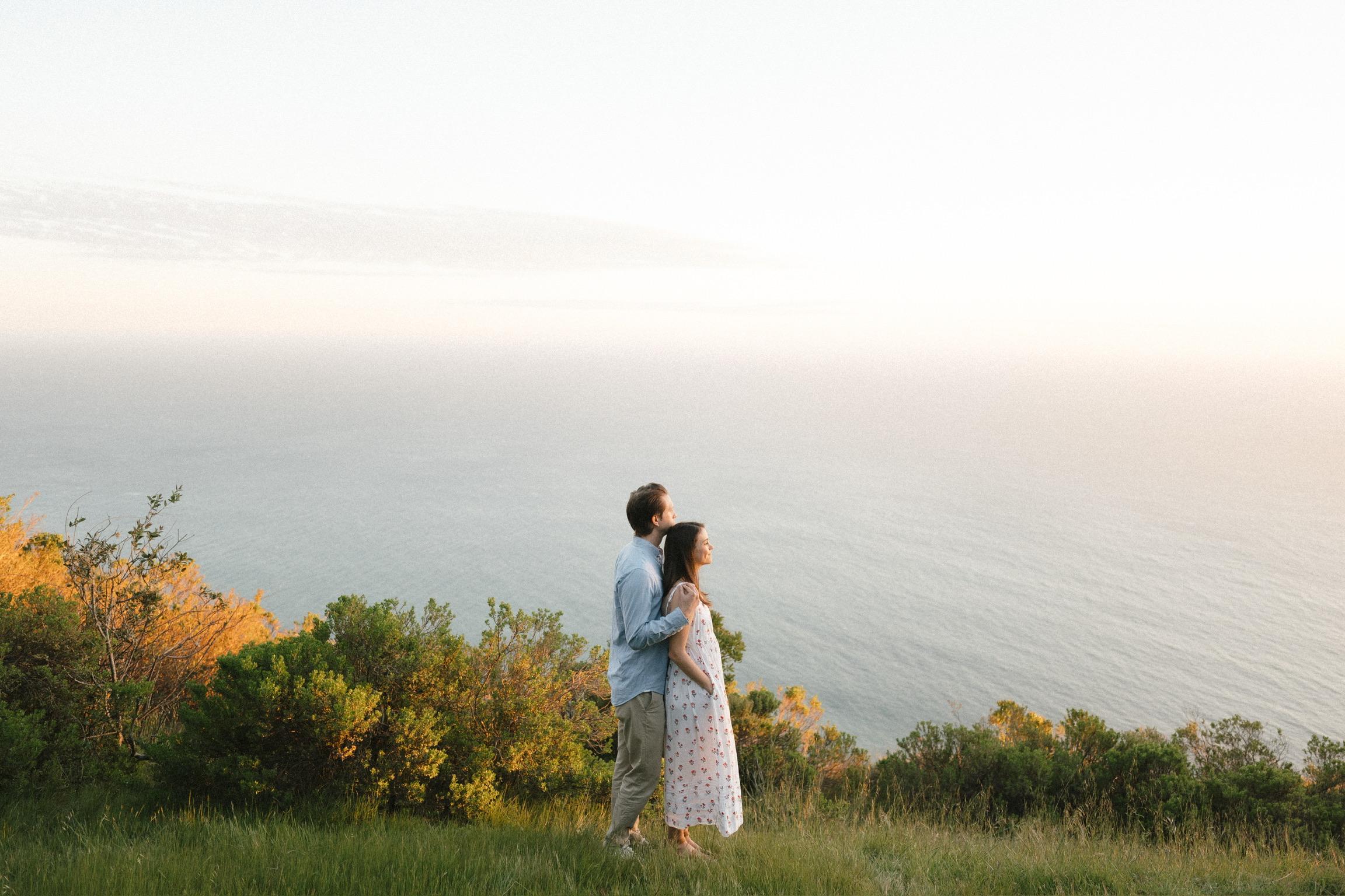 The Wedding Website of Martin Eriks and Laura Wattenbarger