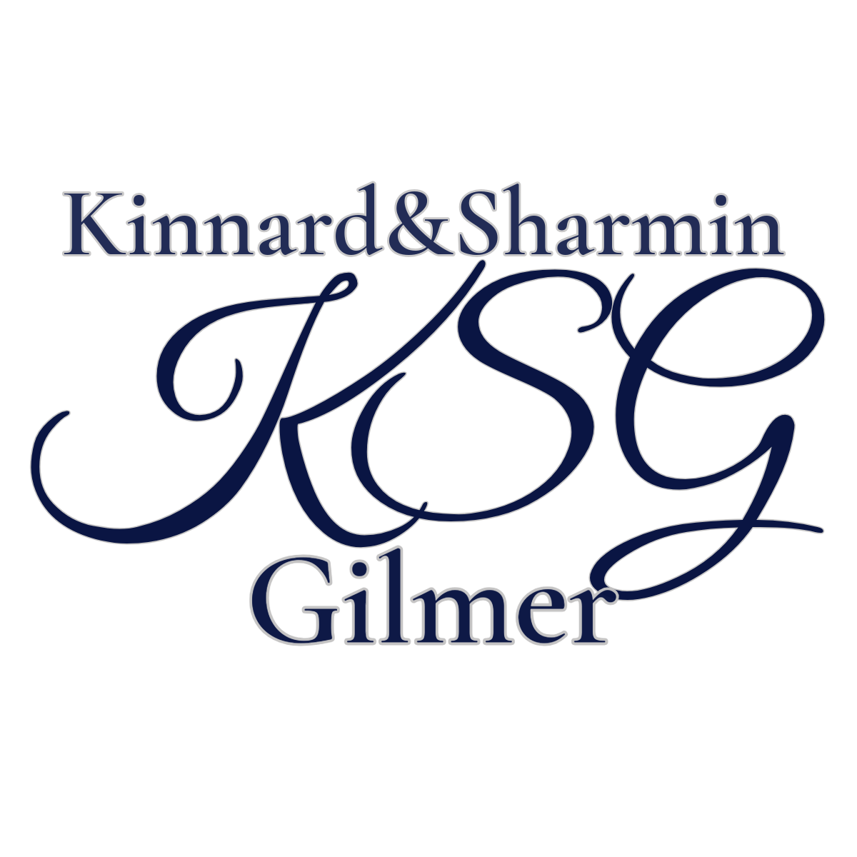 Our Crest