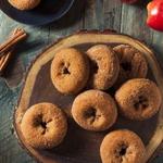 Bennett's Apples & Cider