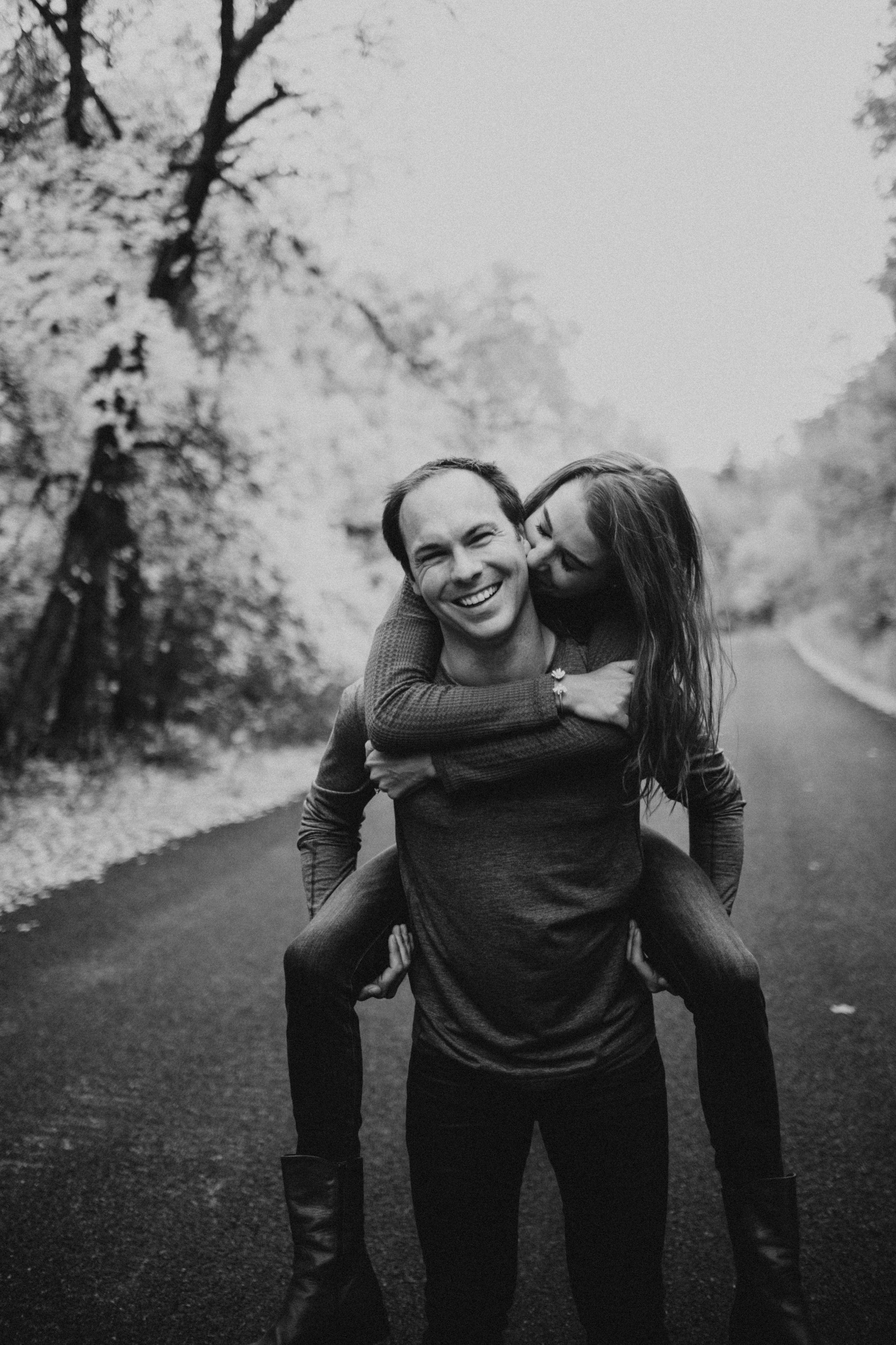 The Wedding Website of Alexa Shedlosky and Michael Strauss