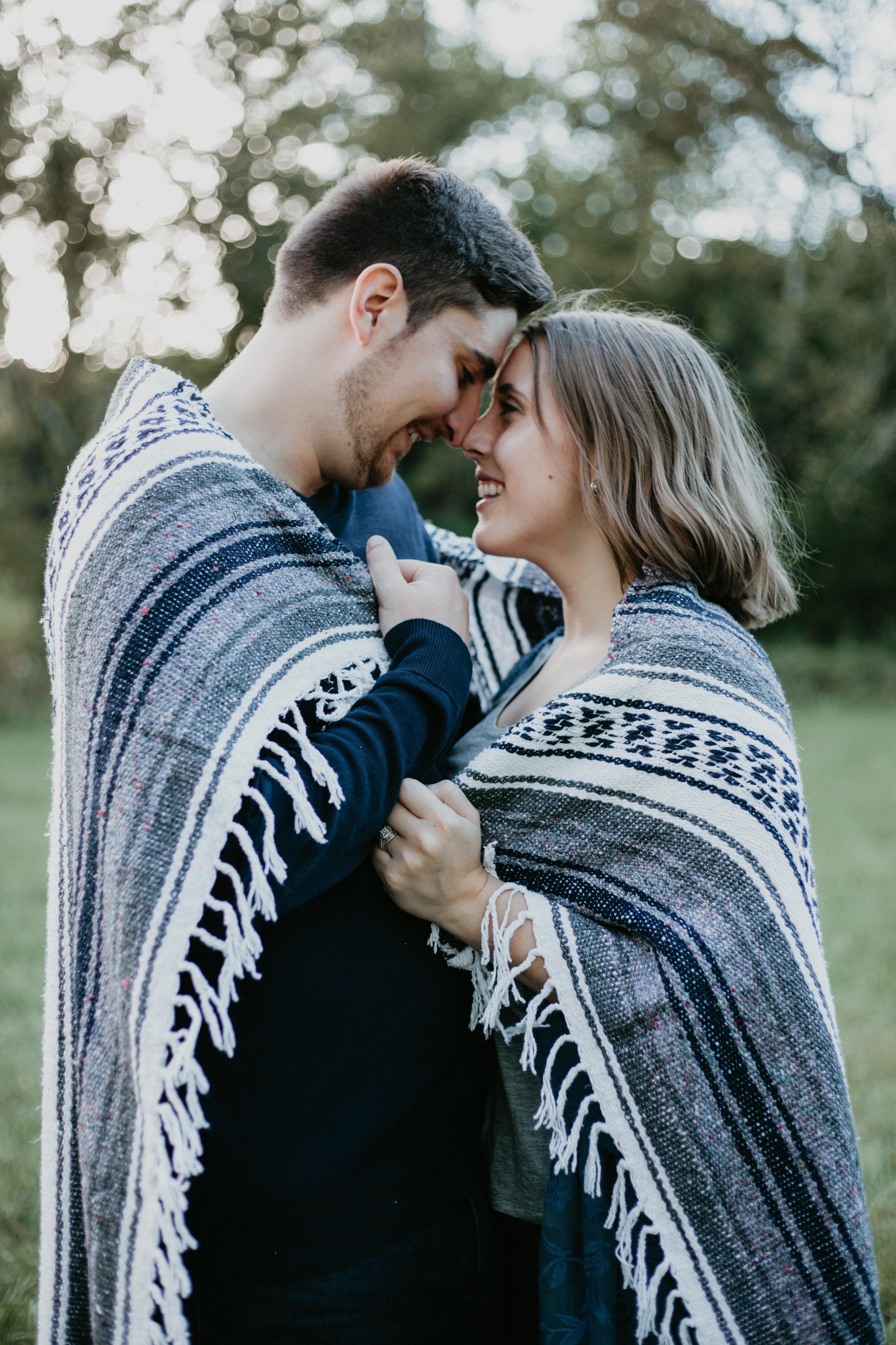 The Wedding Website of Kendra Honeycutt and Hayden Pentecost