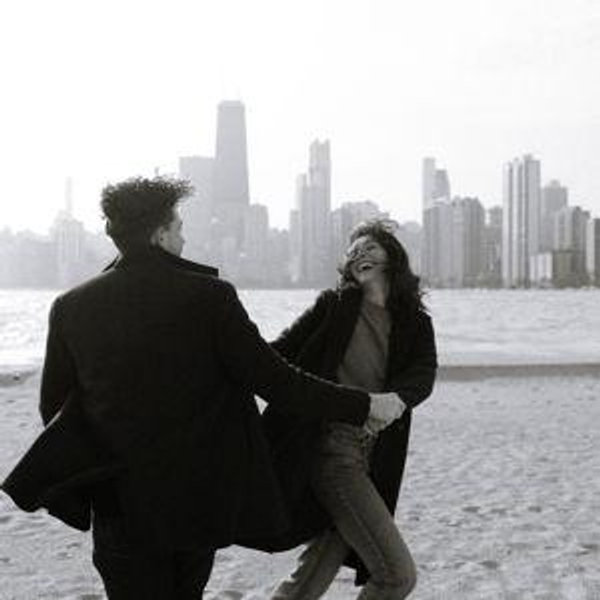 Newlywed Fund - Credit Card
