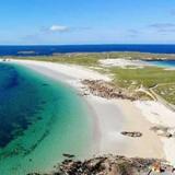 Roundstone and Ballyconneely Loop