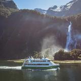 Milford Sound