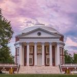 VISIT UVA