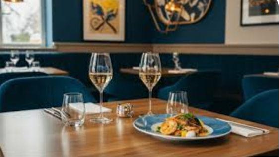 The Wedding Website of Andraea Capers and Marthony Hobgood