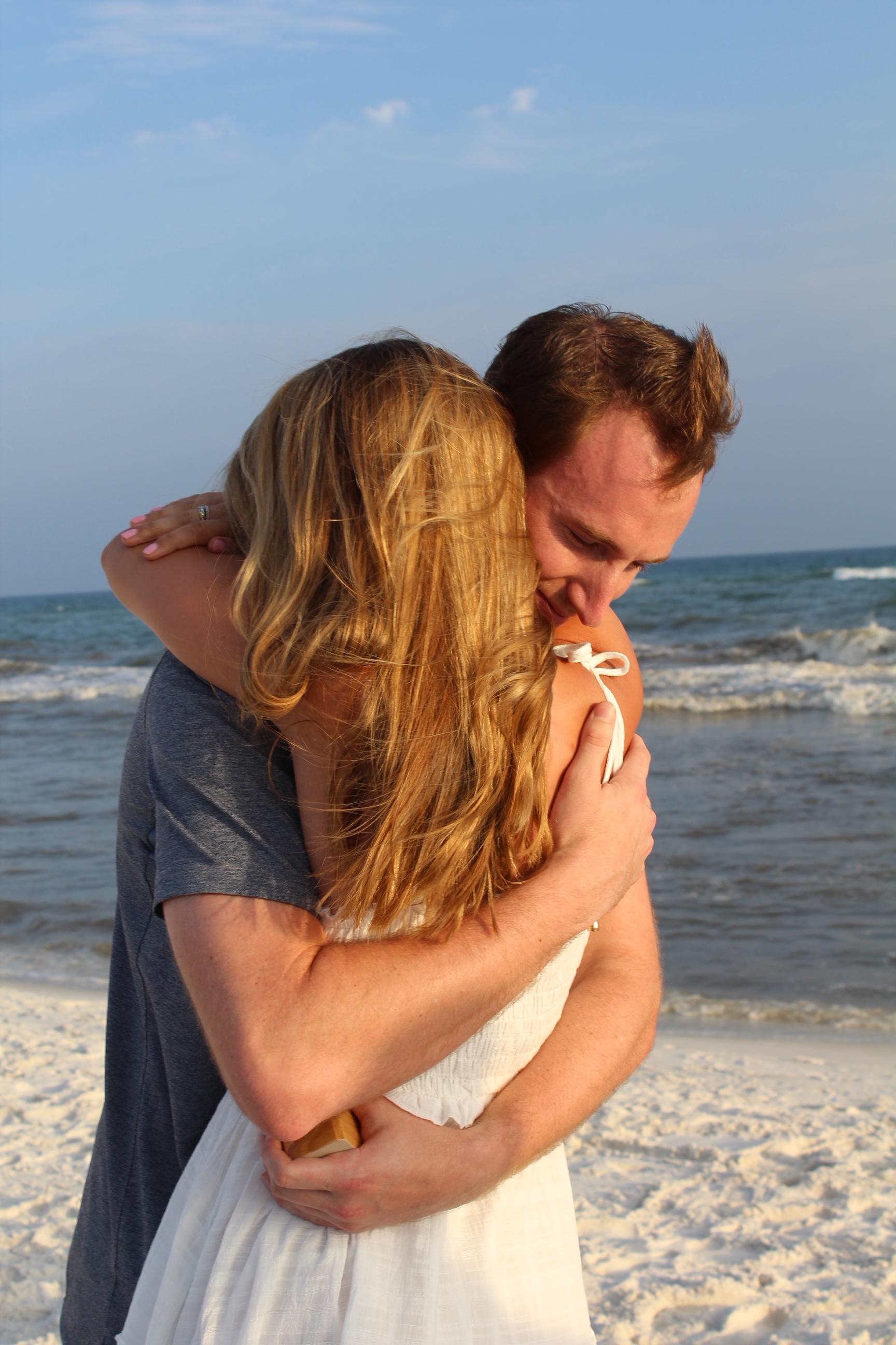 The Wedding Website of Sofia Chiocca and Max Perry