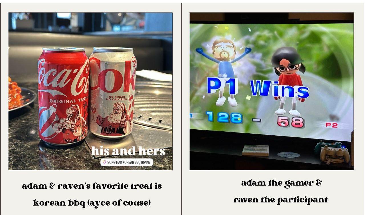 Footer image
