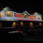 Texas Roadhouse