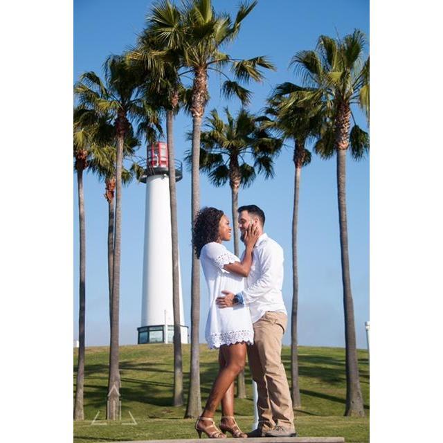 Engagement Photos