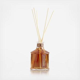 Sandalwood Diffuser