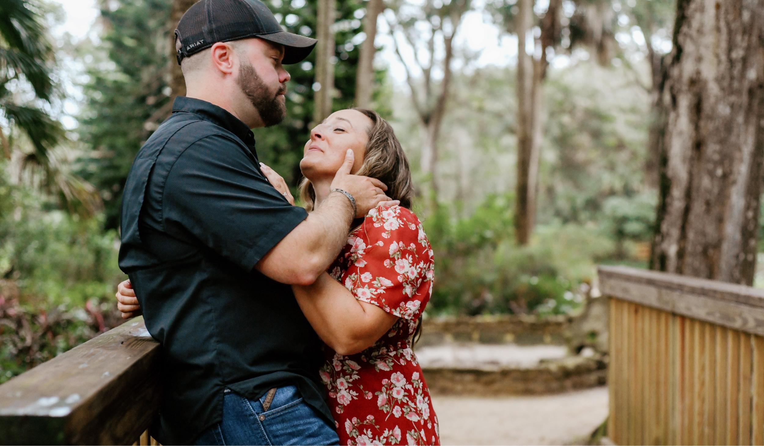 Hero Slideshow Image 4