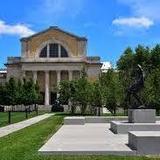 Saint Louis Art Museum