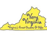 Very Virginia Shop