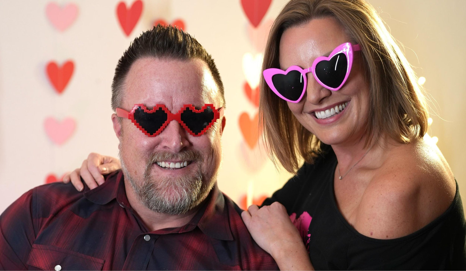The Wedding Website of Beth Ulatowski and Dave Westmeyer