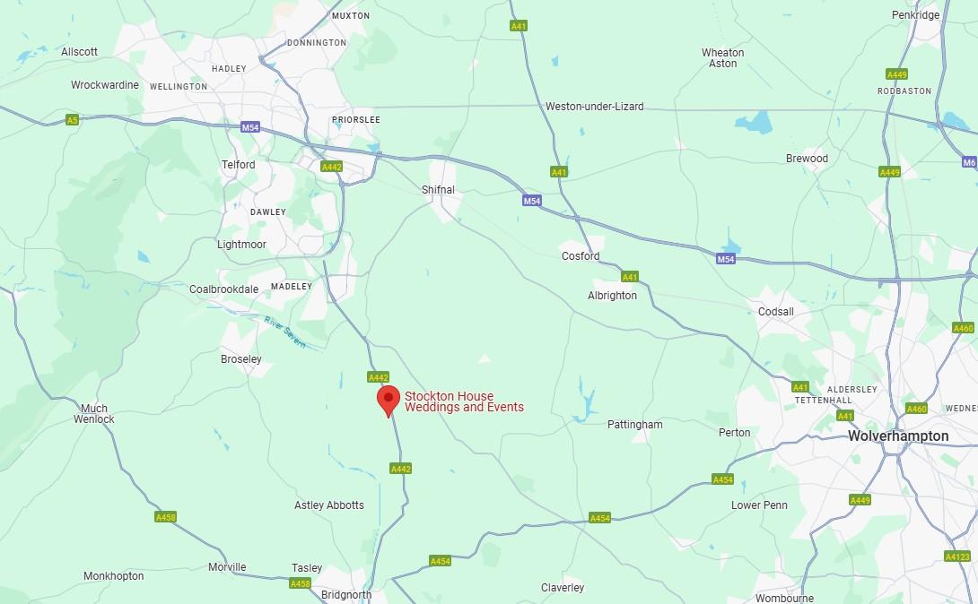 The Wedding Website of Chris Bellingham and Katy Cox