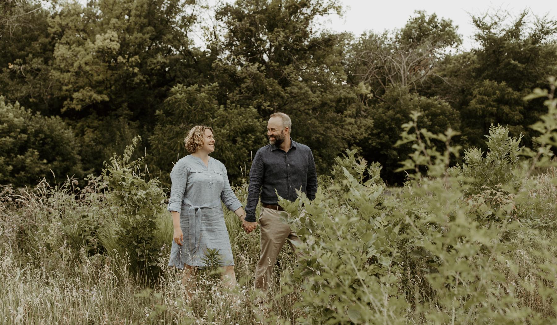 The Wedding Website of Anna Henry and Brian Horvath