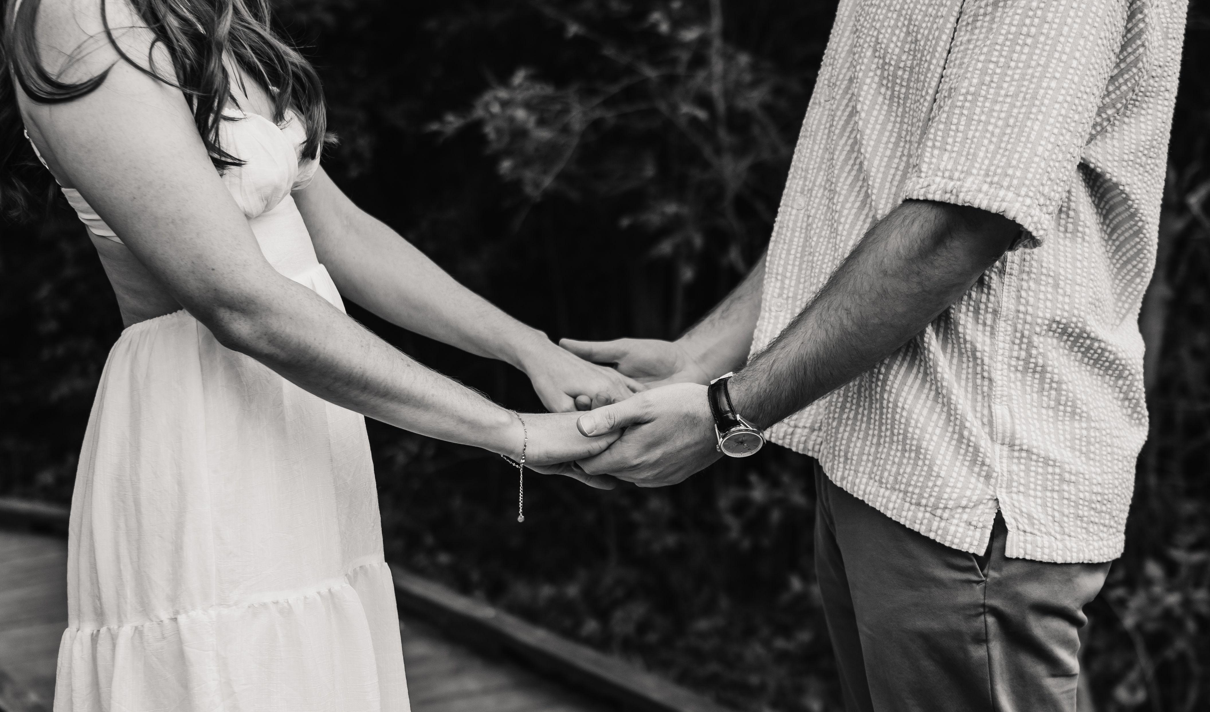 The Wedding Website of Mieko Vail and Michael Oristano