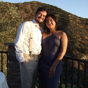 Our newlywed fund