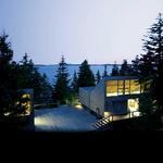 Visit Haystack Mountain School of Crafts