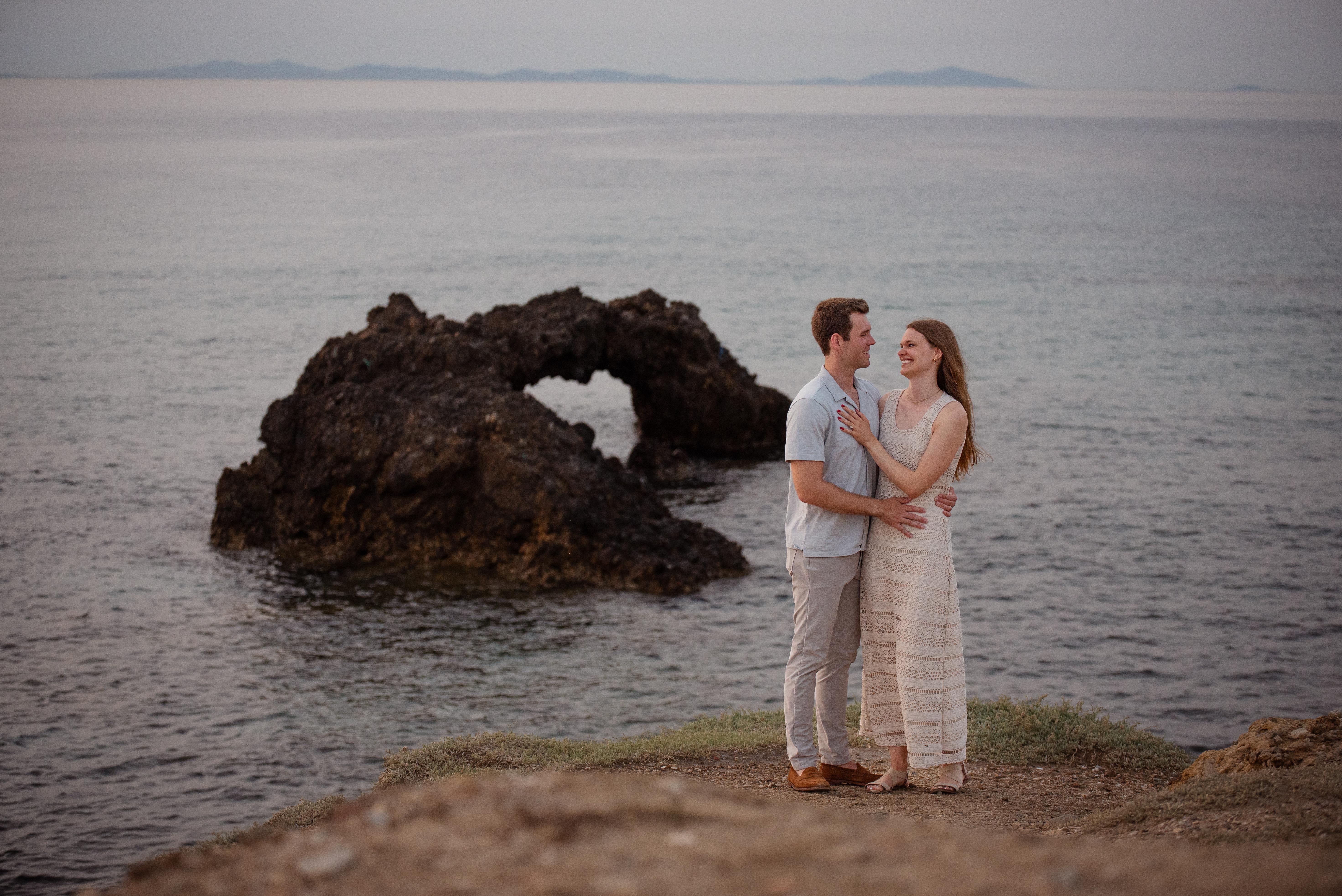 The Wedding Website of Kyle Bigley and Kayla Morin