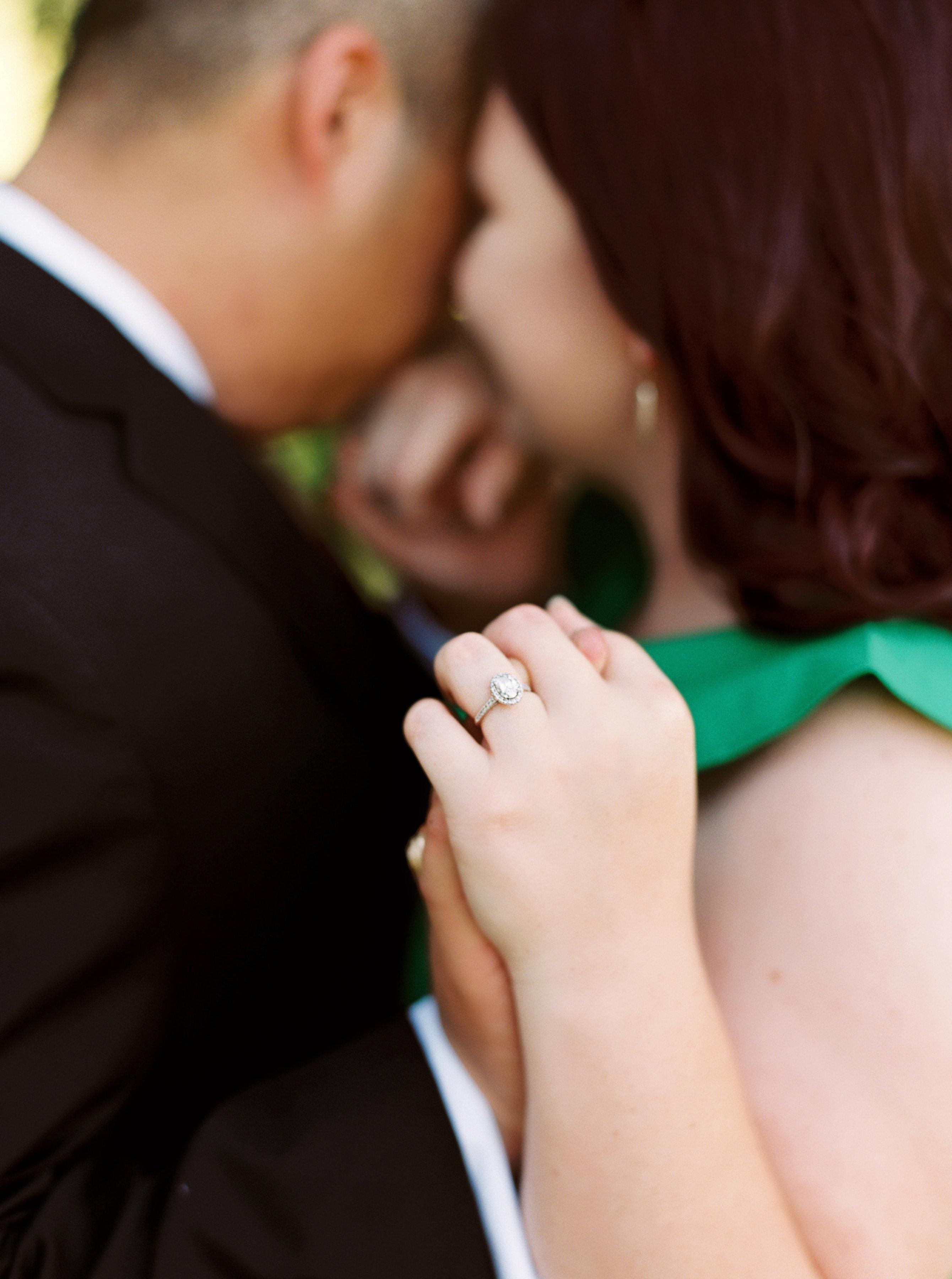 The Wedding Website of Jessica Wells and Anthony Skeen