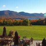 Mountain Top Resort