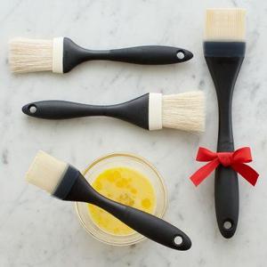 OXO Silicone Pastry Brush