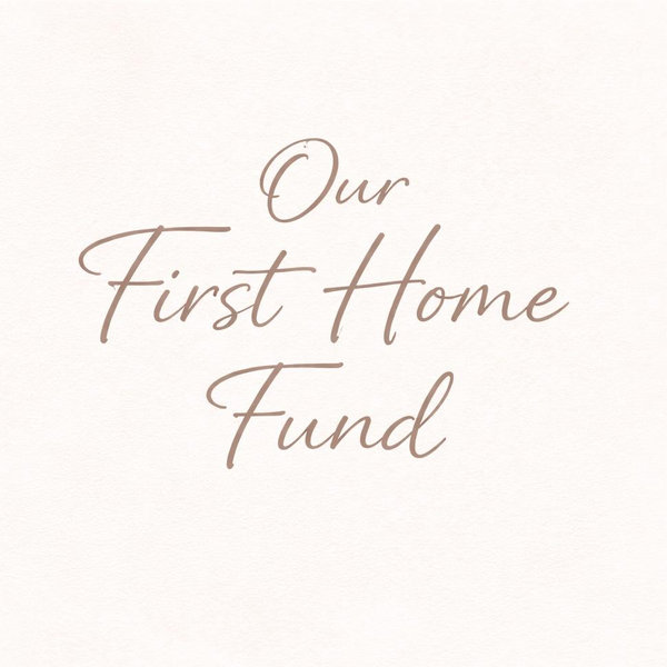 House Fund