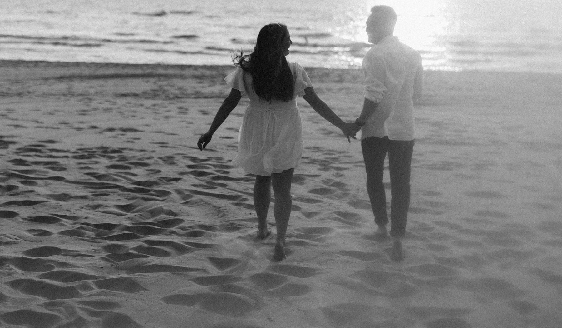 The Wedding Website of Mackenzie Sanders and Patrick Mulrenin