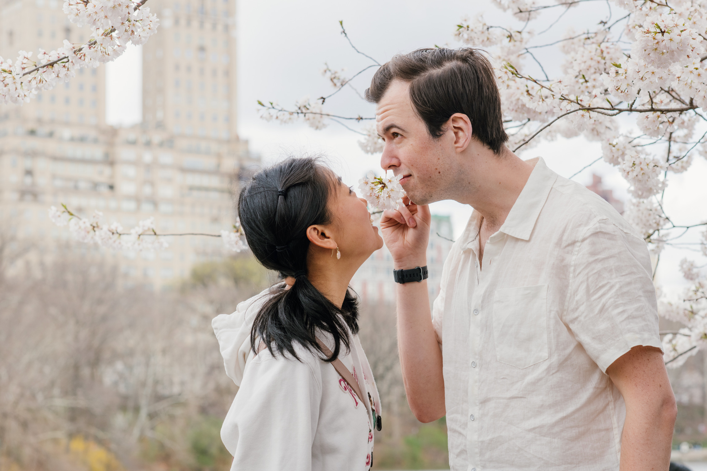 The Wedding Website of Jack Maris and Angela Li